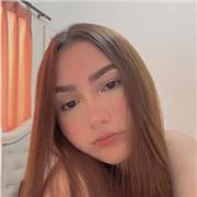 Clases particulares económicas para niños de primaria